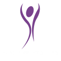 Family Midwife Care